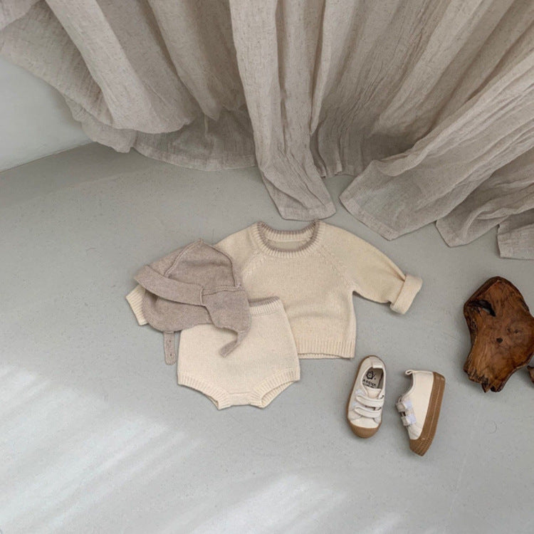 Little Wave Starter Kit