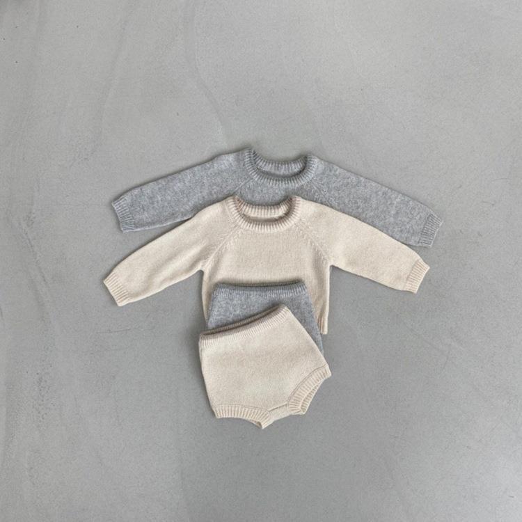 Little Wave Starter Kit