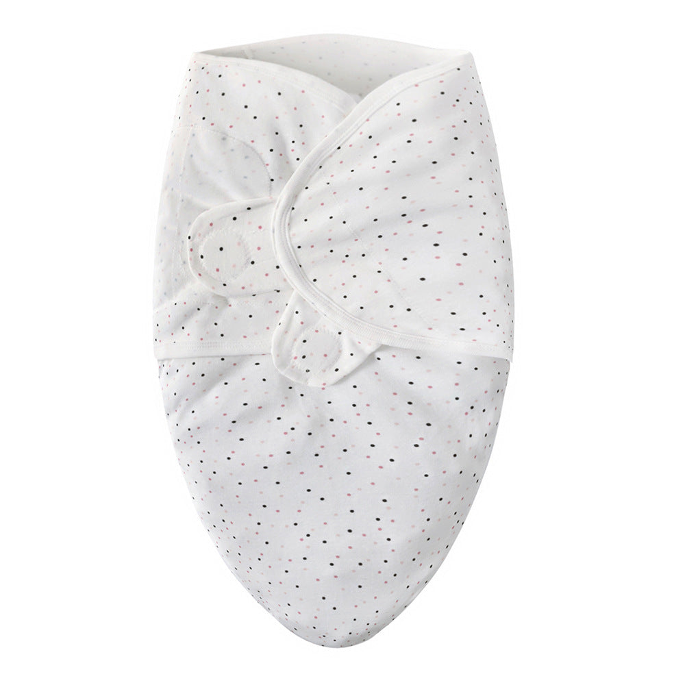 Sand TideSoft™ Swaddle