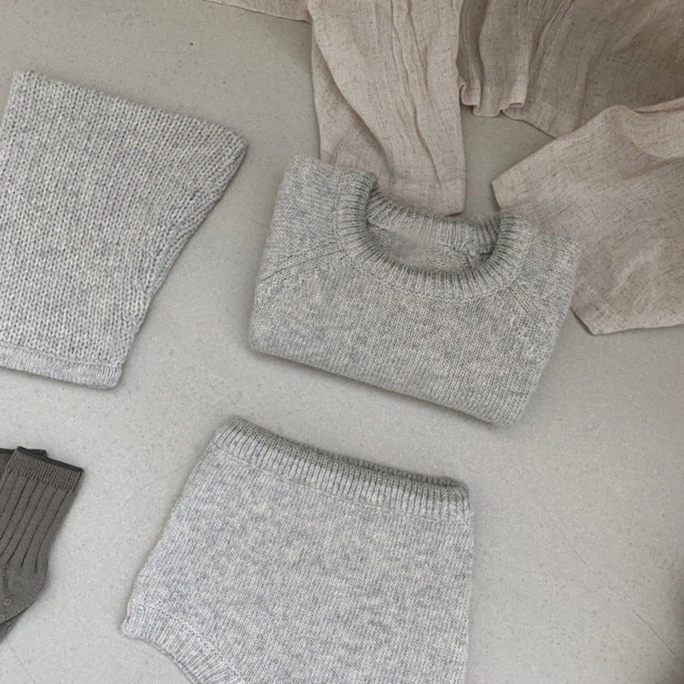 Little Wave Starter Kit